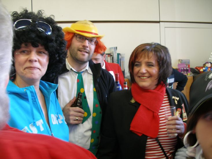3.2.08 Umzuege Glk, Sueggerath, Prummern 204.jpg